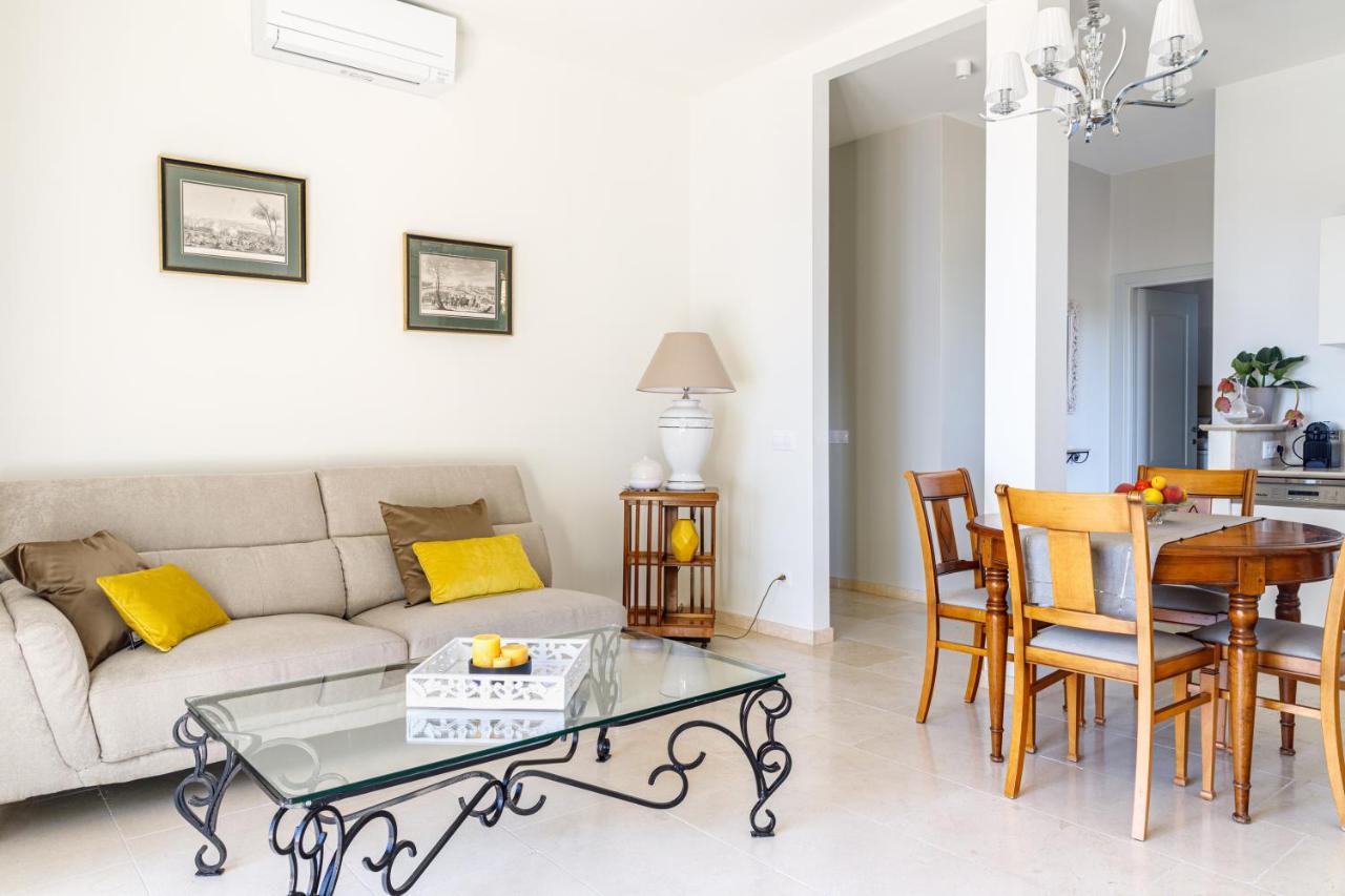 Sea View Apartment Between Nice And Monaco - 1 滨海自由城 外观 照片